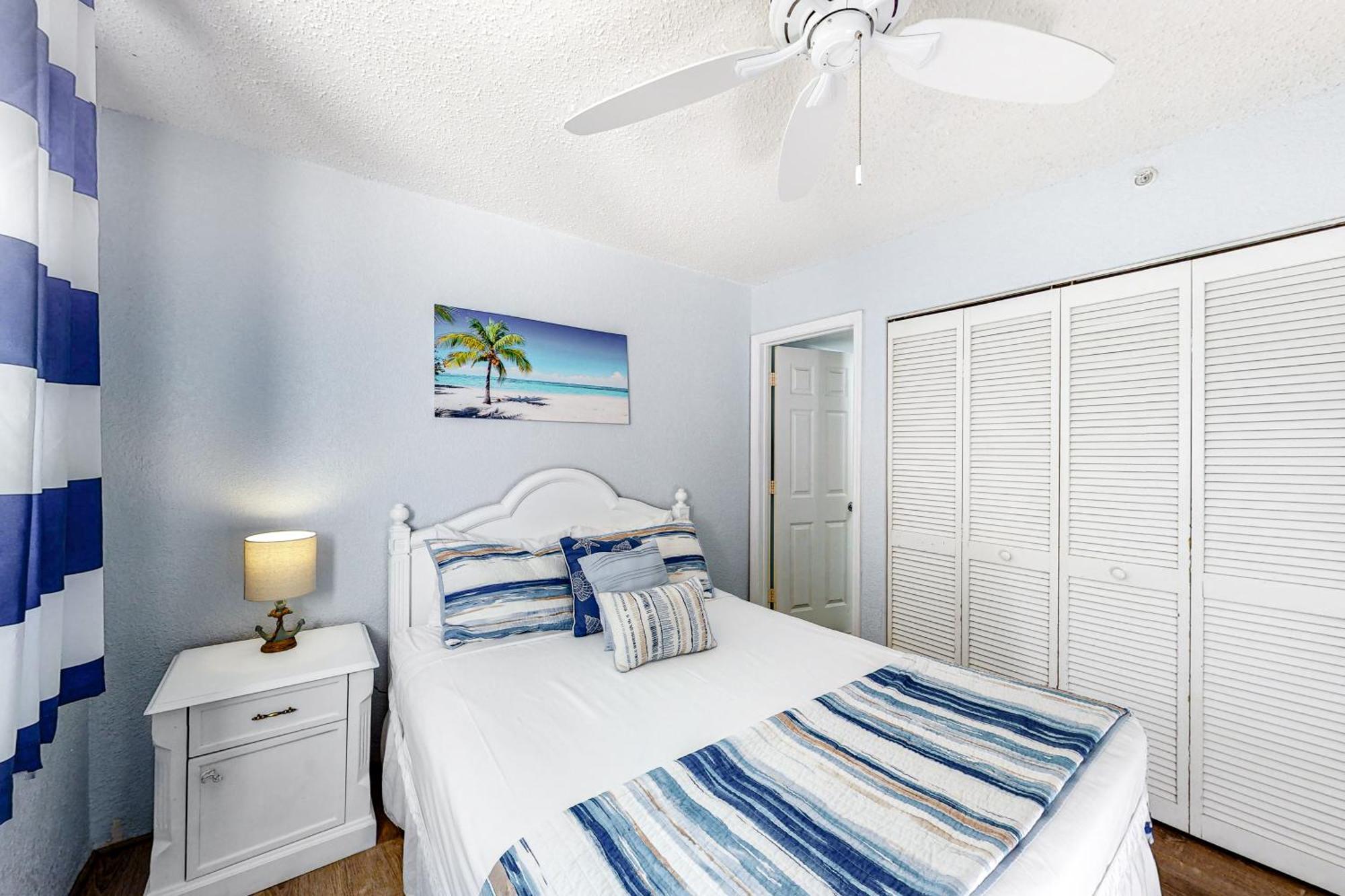 Sunrise Suites - Sea Breeze Suite 101 Key West Rom bilde